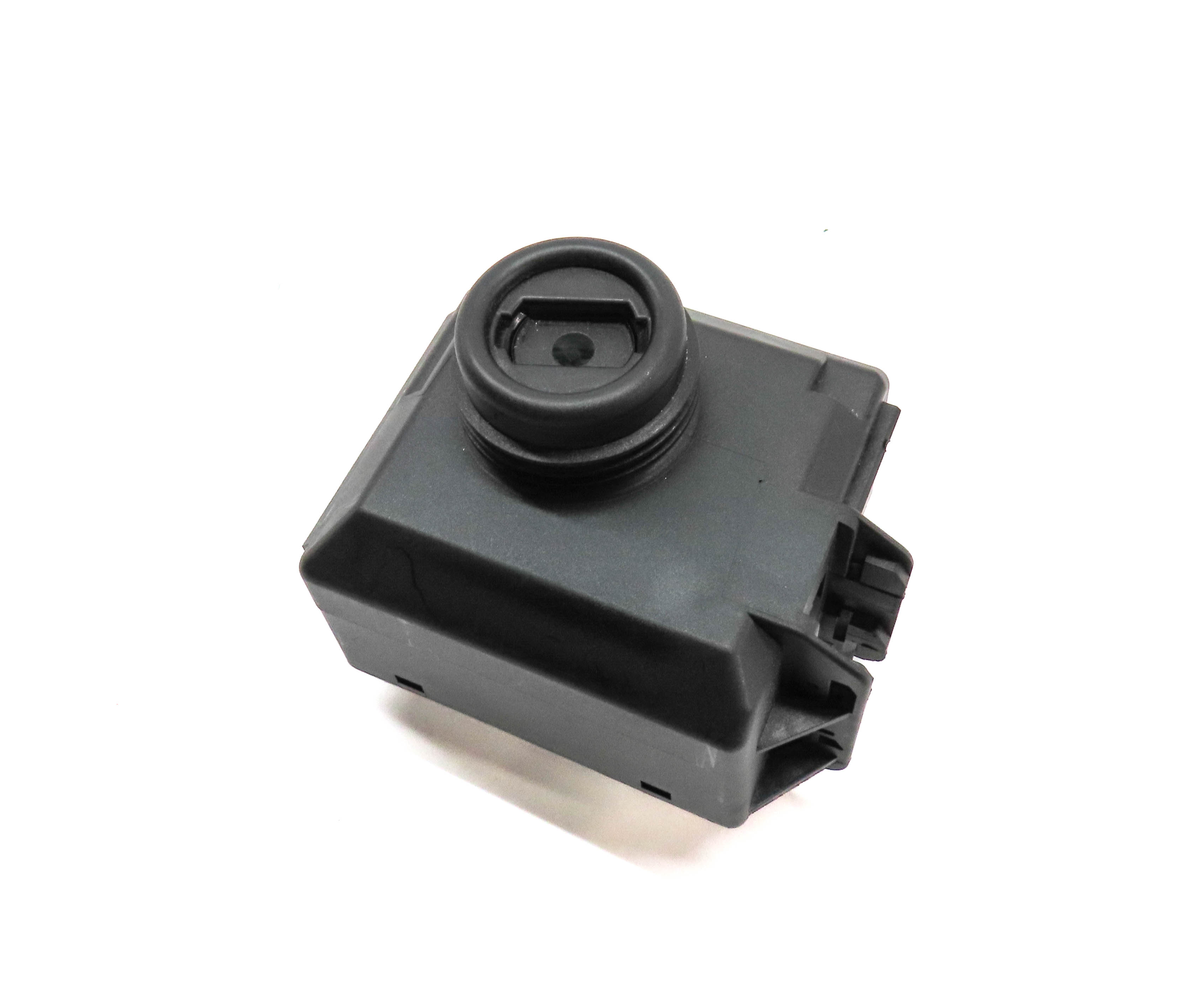 2010-2015 MERCEDES E GLK CLS SLS CLASS (C197 W204 W212 X204) IGNITION SWITCH — exact item pictured